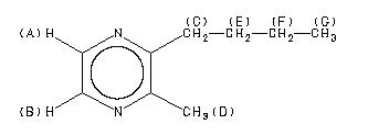 ChemicalStructure