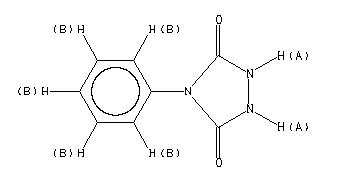 ChemicalStructure