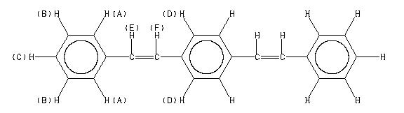 ChemicalStructure