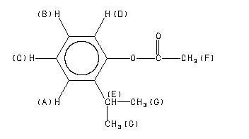 ChemicalStructure