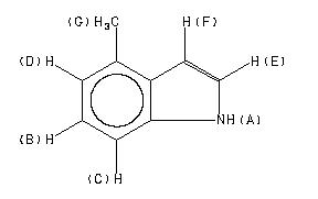 ChemicalStructure