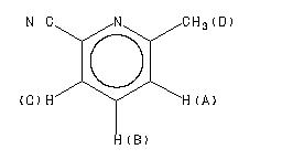 ChemicalStructure