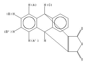 ChemicalStructure