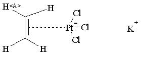 ChemicalStructure