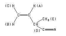 ChemicalStructure