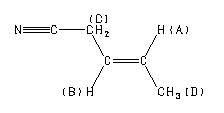 ChemicalStructure