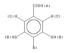 ChemicalStructure