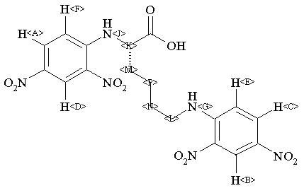 ChemicalStructure