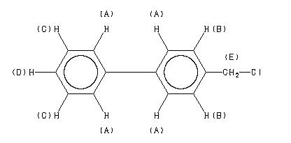 ChemicalStructure