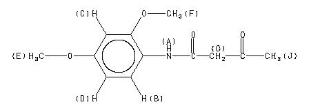 ChemicalStructure