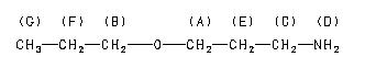 ChemicalStructure