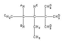 ChemicalStructure