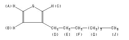 ChemicalStructure