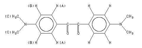 ChemicalStructure