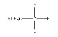 ChemicalStructure