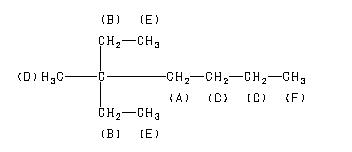 ChemicalStructure