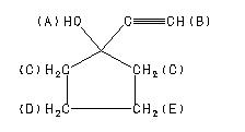 ChemicalStructure