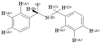 ChemicalStructure