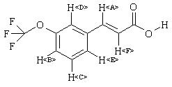 ChemicalStructure