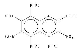 ChemicalStructure