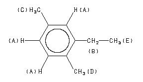 ChemicalStructure