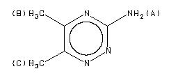 ChemicalStructure