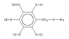 ChemicalStructure