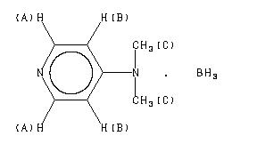 ChemicalStructure