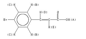 ChemicalStructure