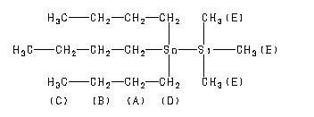 ChemicalStructure