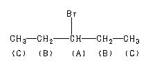 ChemicalStructure