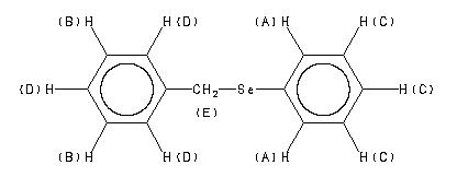 ChemicalStructure