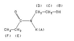 ChemicalStructure