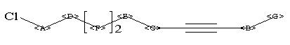 ChemicalStructure