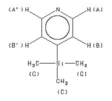 ChemicalStructure