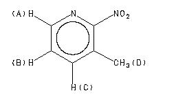 ChemicalStructure