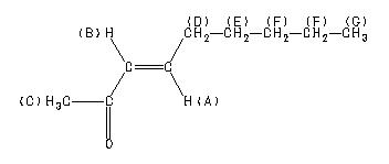 ChemicalStructure