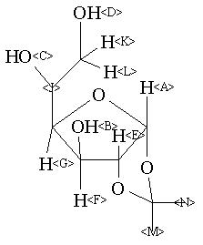 ChemicalStructure