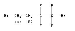 ChemicalStructure