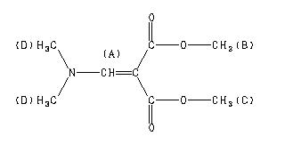 ChemicalStructure