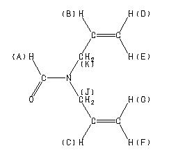 ChemicalStructure