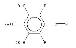 ChemicalStructure