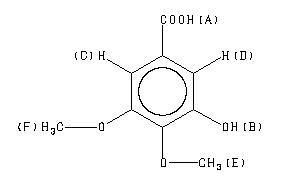 ChemicalStructure