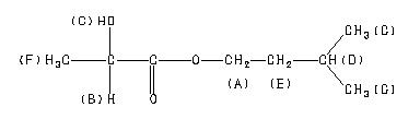 ChemicalStructure