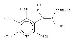 ChemicalStructure