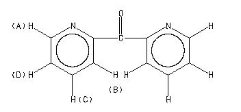 ChemicalStructure