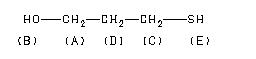 ChemicalStructure