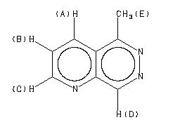 ChemicalStructure