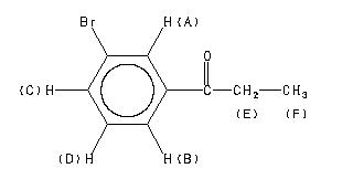 ChemicalStructure