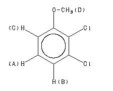 ChemicalStructure